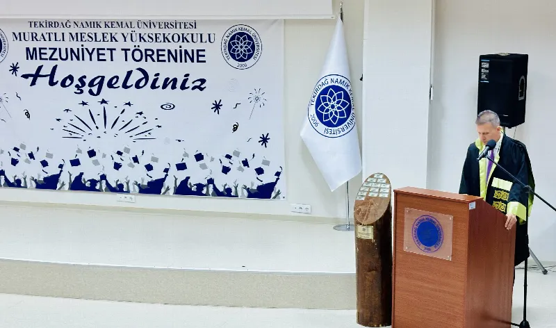 Mezuniyet Töreni 2024 23