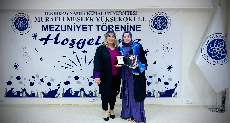 Mezuniyet Töreni 2024 44