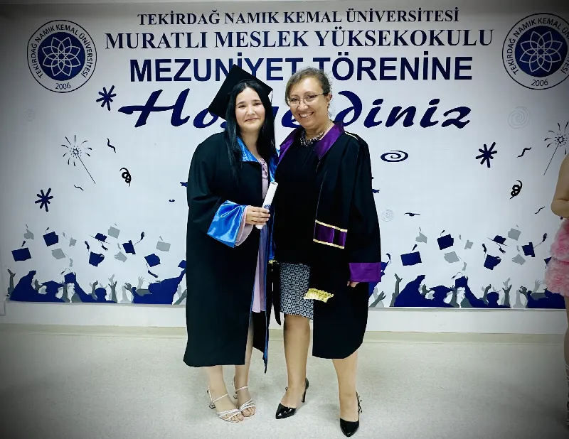 Mezuniyet Töreni 2024 80