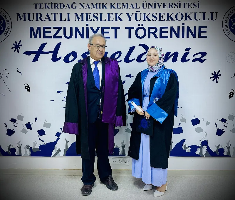 Mezuniyet Töreni 2024 101