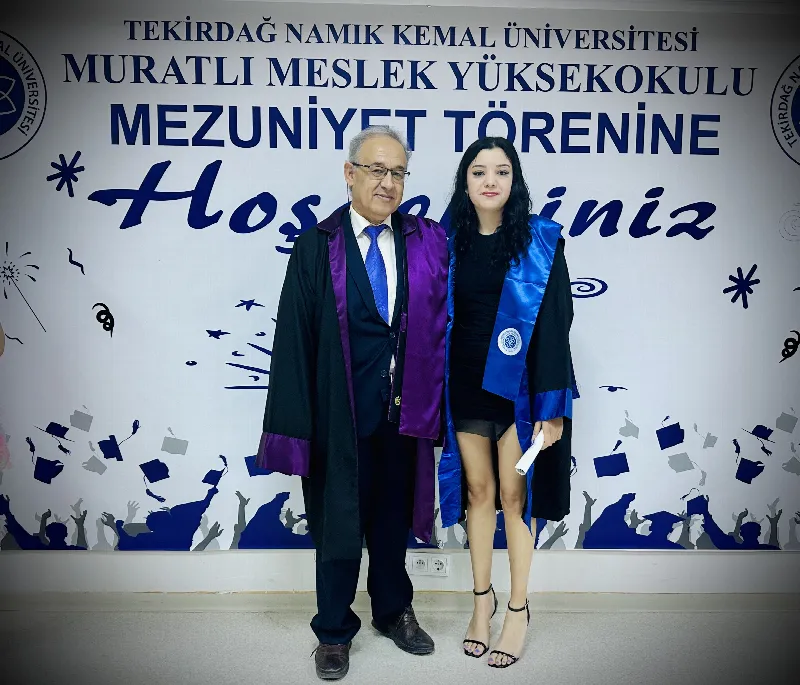 Mezuniyet Töreni 2024 102