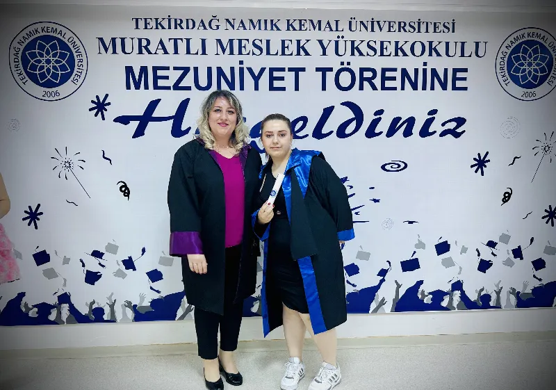 Mezuniyet Töreni 2024 103