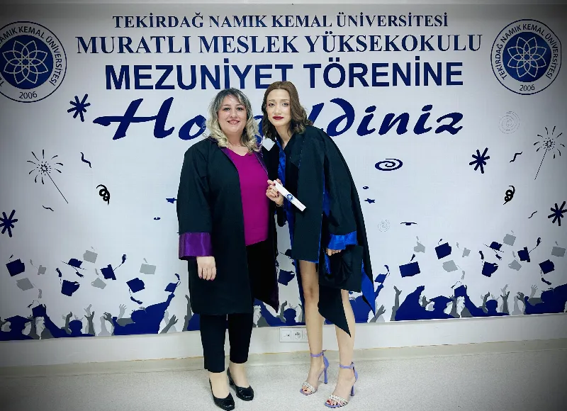 Mezuniyet Töreni 2024 104