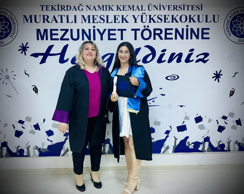 Mezuniyet Töreni 2024 105