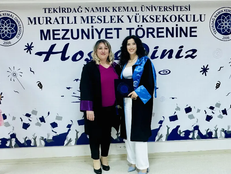 Mezuniyet Töreni 2024 108