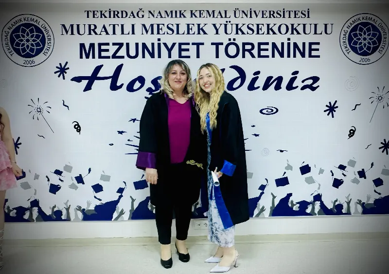 Mezuniyet Töreni 2024 109