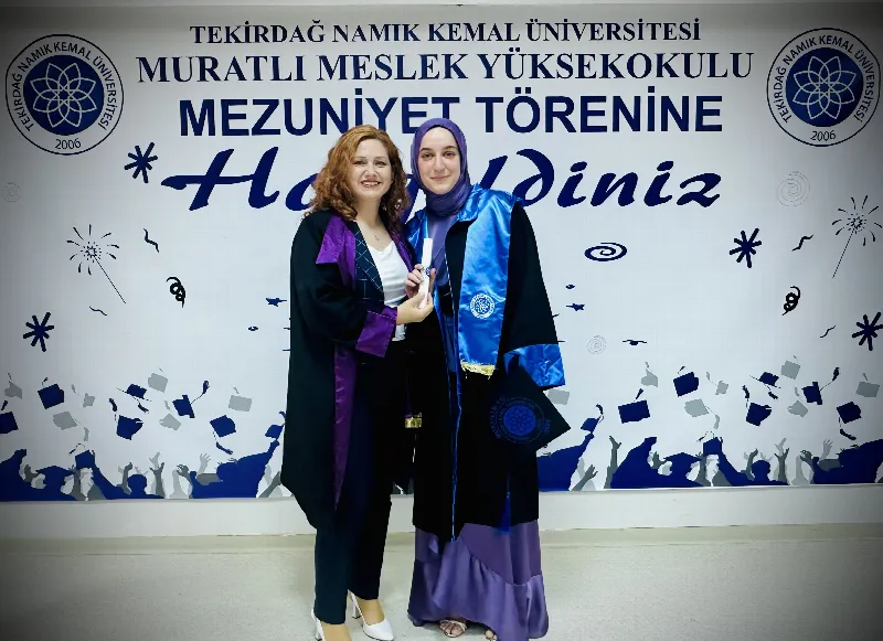 Mezuniyet Töreni 2024 111