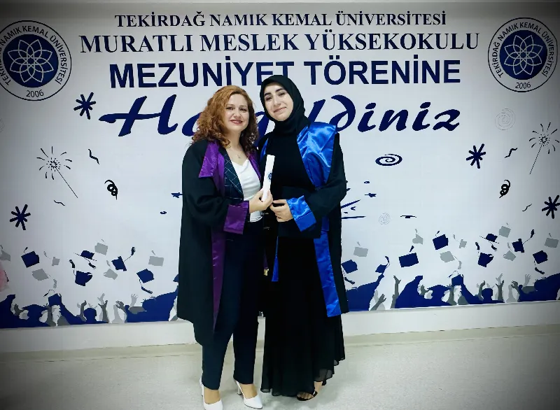 Mezuniyet Töreni 2024 112