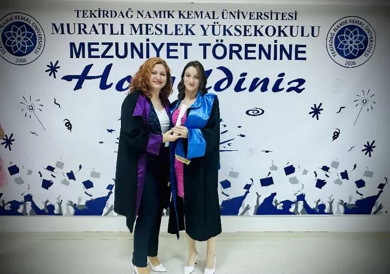 Mezuniyet Töreni 2024 113