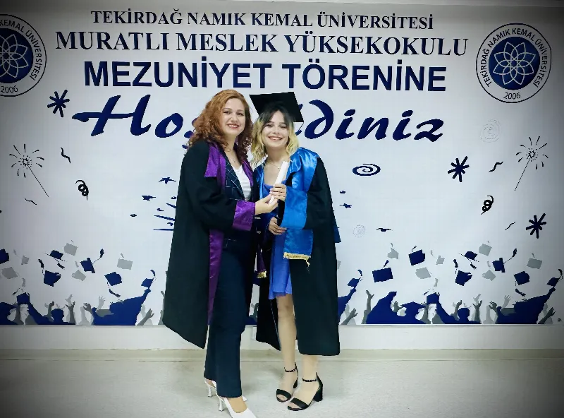 Mezuniyet Töreni 2024 114