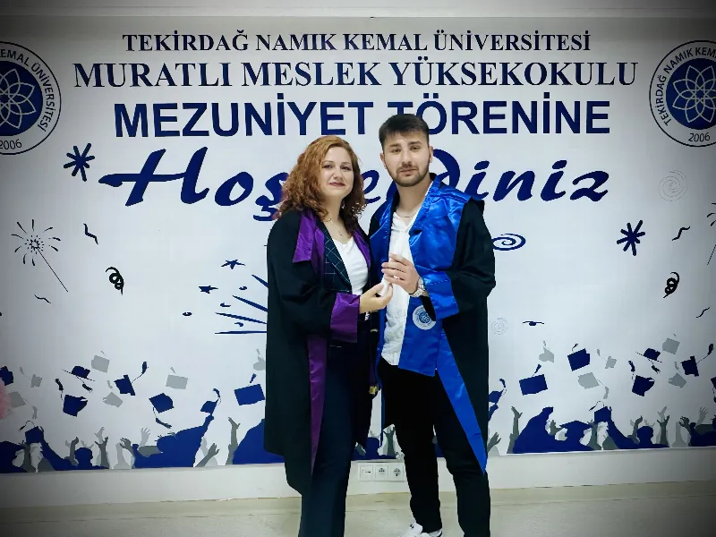 Mezuniyet Töreni 2024 115