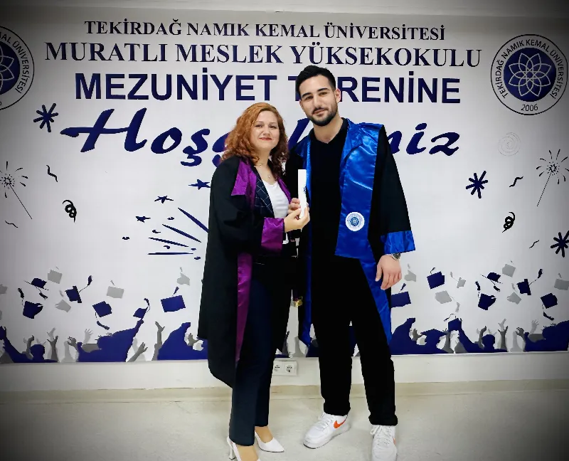 Mezuniyet Töreni 2024 116