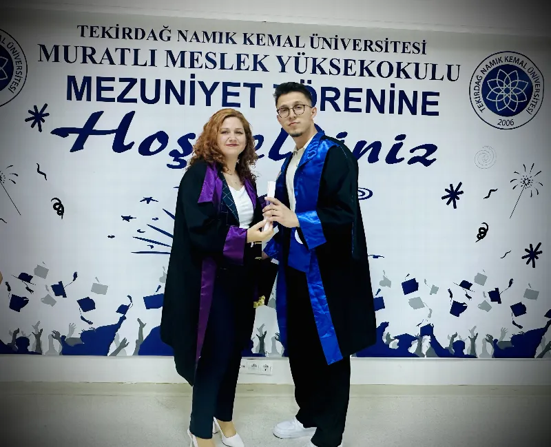 Mezuniyet Töreni 2024 117