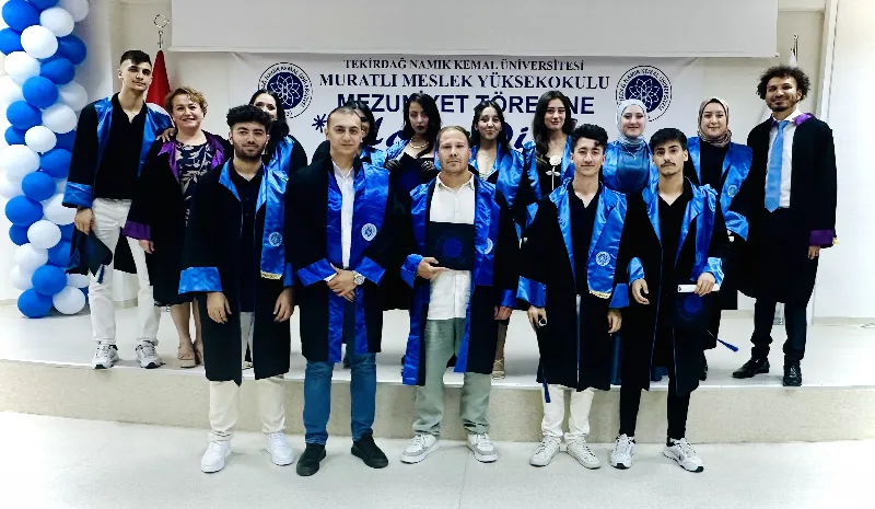 Mezuniyet Töreni 2024 119