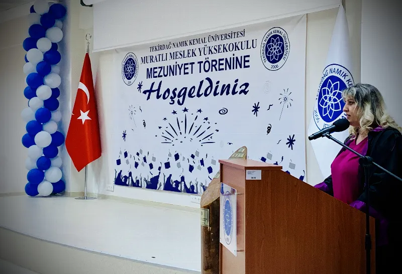 Mezuniyet Töreni 2024 123
