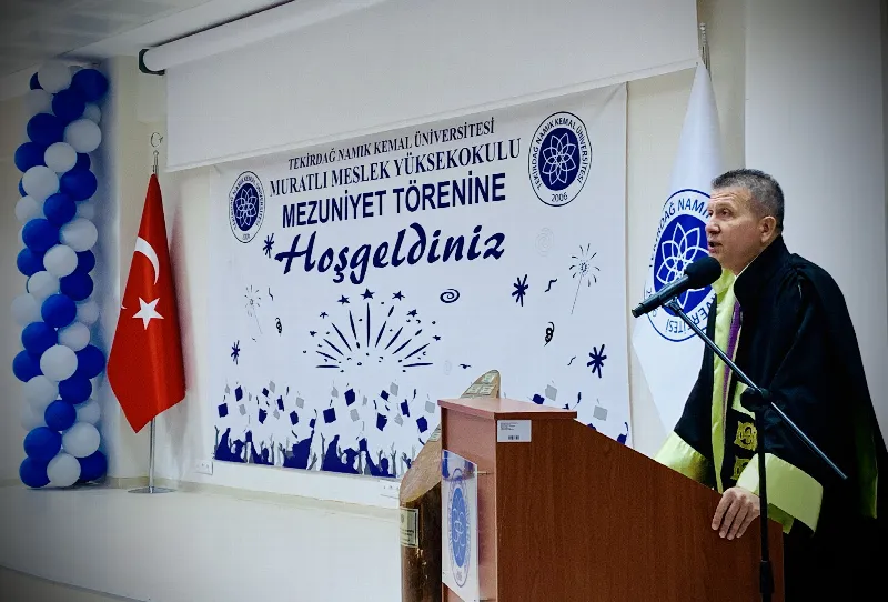 Mezuniyet Töreni 2024 124