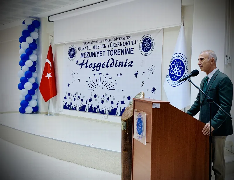 Mezuniyet Töreni 2024 125
